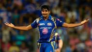Jasprit Bumrah (picture courtesy: BCCI/iplt20.com)